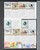 Kavel 1401 (165)