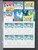 Kavel 1401 (166)