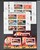 Kavel 1401 (169)