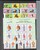 Kavel 1401 (171)