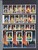 Kavel 1401 (172)