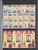 Kavel 1401 (174)