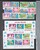 Kavel 1401 (175)
