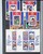 Kavel 1401 (179)