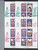 Kavel 1401 (180)