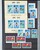 Kavel 1401 (181)