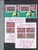 Kavel 1401 (182)