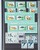 Kavel 1401 (183)