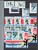 Kavel 1401 (184)