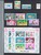 Kavel 1401 (186)