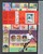 Kavel 1401 (197)