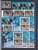 Kavel 1401 (200)