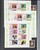 Kavel 1401 (205)