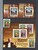 Kavel 1401 (210)