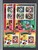 Kavel 1401 (214)