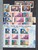 Kavel 1401 (218)
