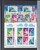 Kavel 1401 (219)