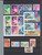 Kavel 1401 (220)