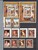 Kavel 1401 (222)