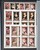Kavel 1401 (227)