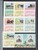 Kavel 1401 (232)