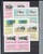 Kavel 1401 (233)