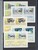Kavel 1401 (234)