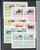 Kavel 1401 (235)