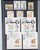 Kavel 1401 (240)