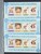 Kavel 1401 (241)