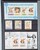 Kavel 1401 (242)