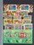 Kavel 1401 (245)