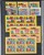 Kavel 1401 (246)