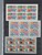 Kavel 1401 (247)