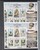 Kavel 1401 (260)