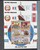 Kavel 1401 (270)