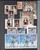 Kavel 1401 (284)