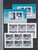 Kavel 1401 (285)