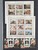 Kavel 1401 (297)
