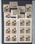 Kavel 1401 (301)