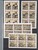 Kavel 1401 (302)