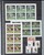 Kavel 1401 (305)