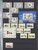 Kavel 1401 (312)