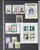Kavel 1401 (313)