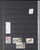 Kavel 1401 (315)