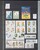 Kavel 1401 (317)