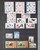 Kavel 1401 (319)