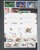 Kavel 1401 (321)