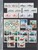 Kavel 1401 (322)