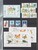 Kavel 1401 (334)